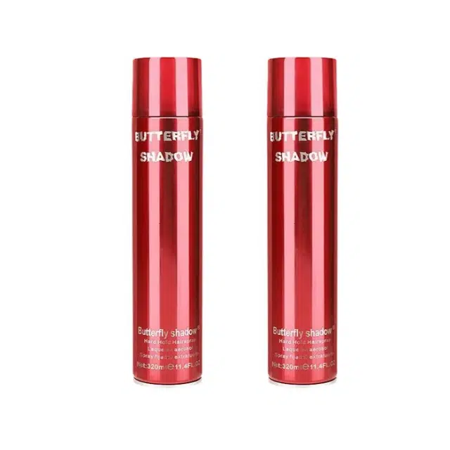 butterfly 320ml*1