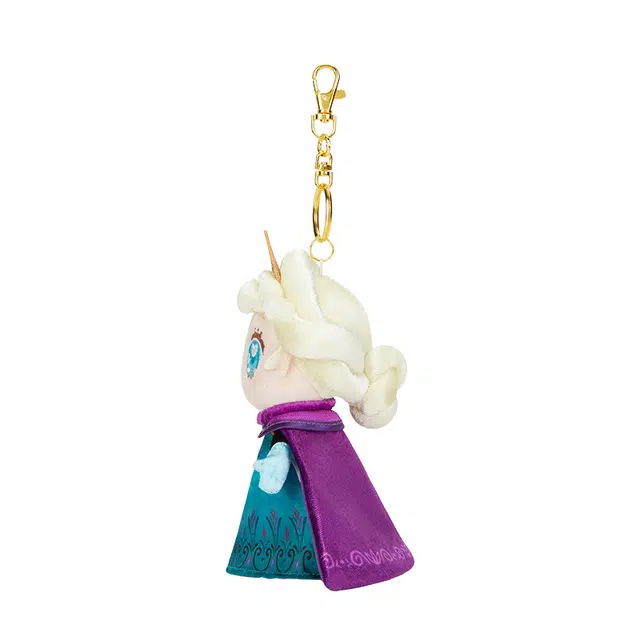 Disney x Disney store Q 16cm17.5cm18cm22cm