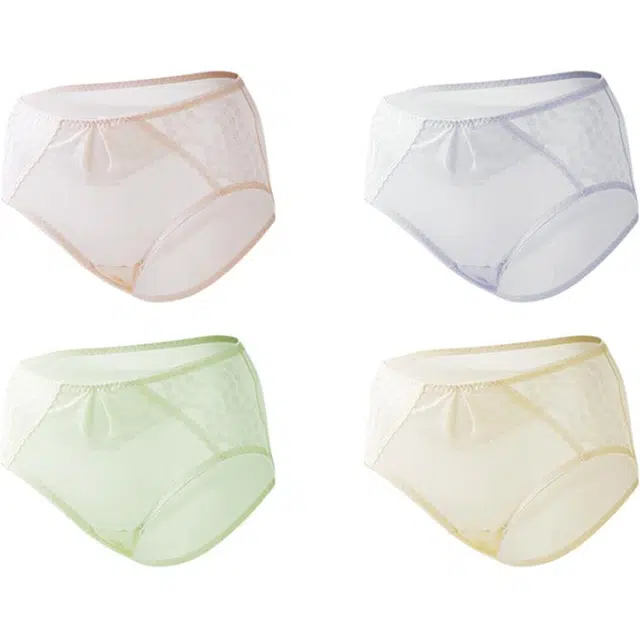 ALDOLA 4