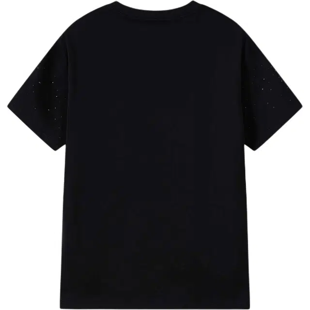 KARL LAGERFELD SS25 T