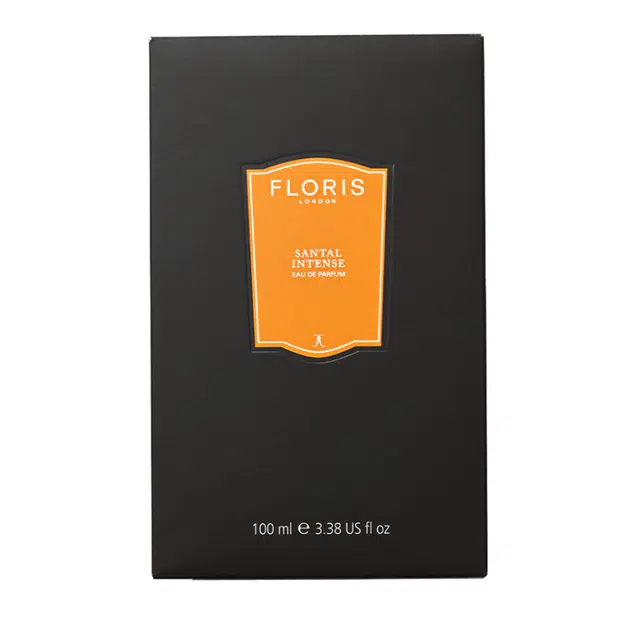 Floris London EDP 100ml