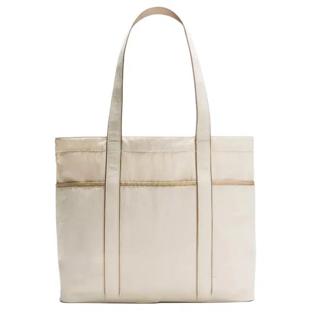 lululemon 20L Tote