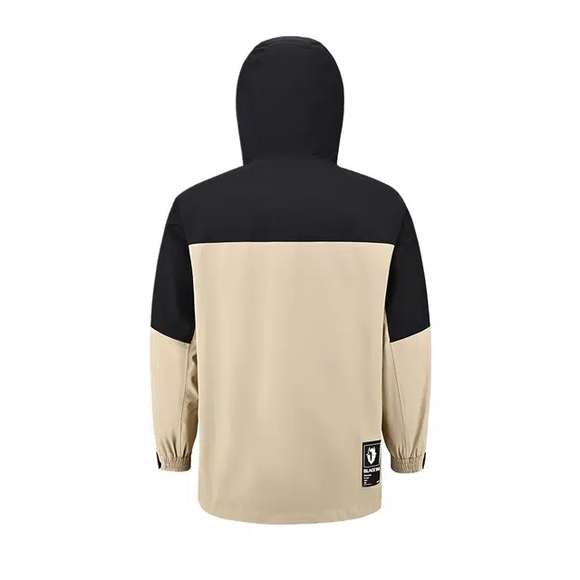 BLACKYAK FWAW23