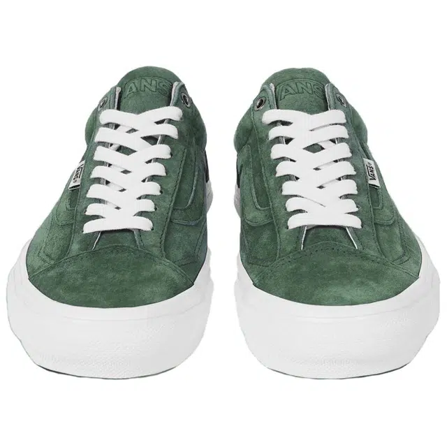 PALACE x Vans Old Skool 36