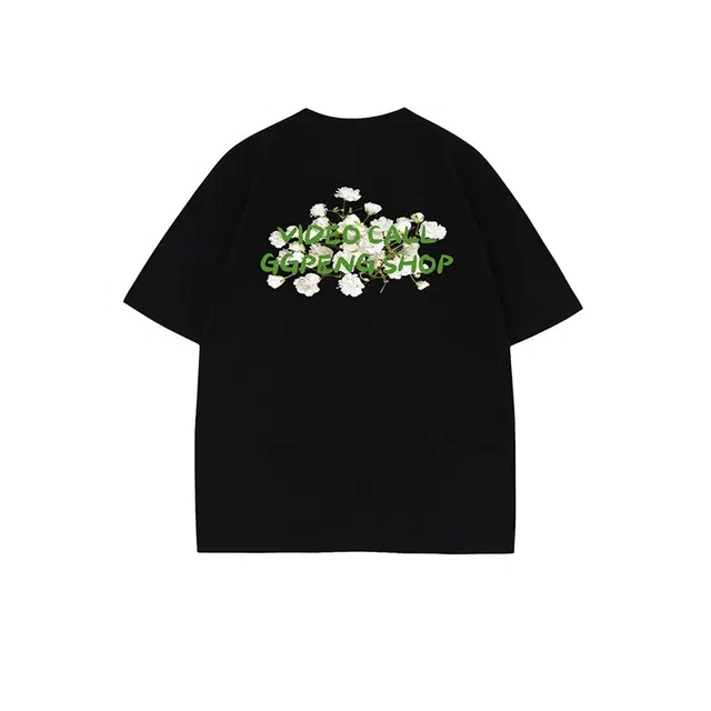 PVPVPV T