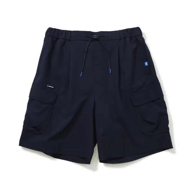 nautica white sail