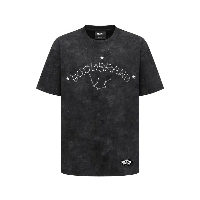 GOODBRAND COSMOSIST