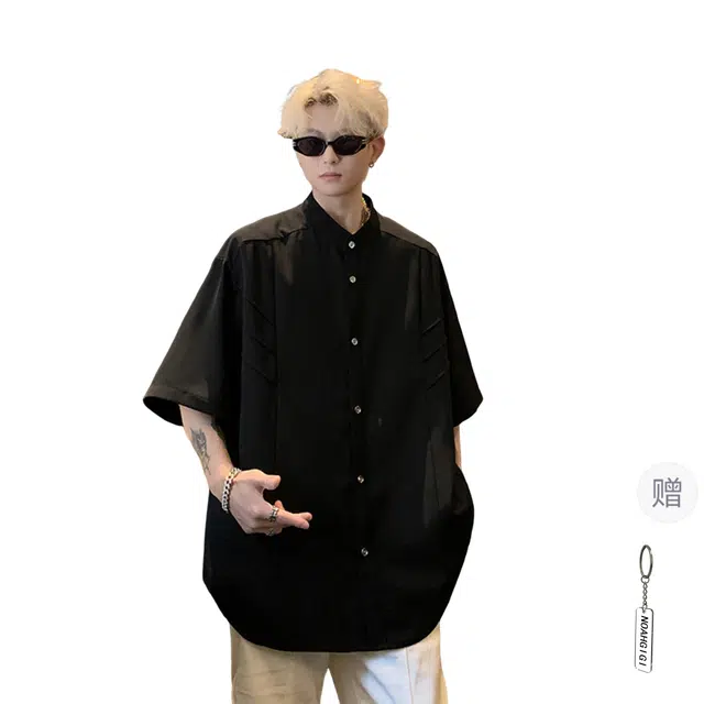 NOAHGIGI