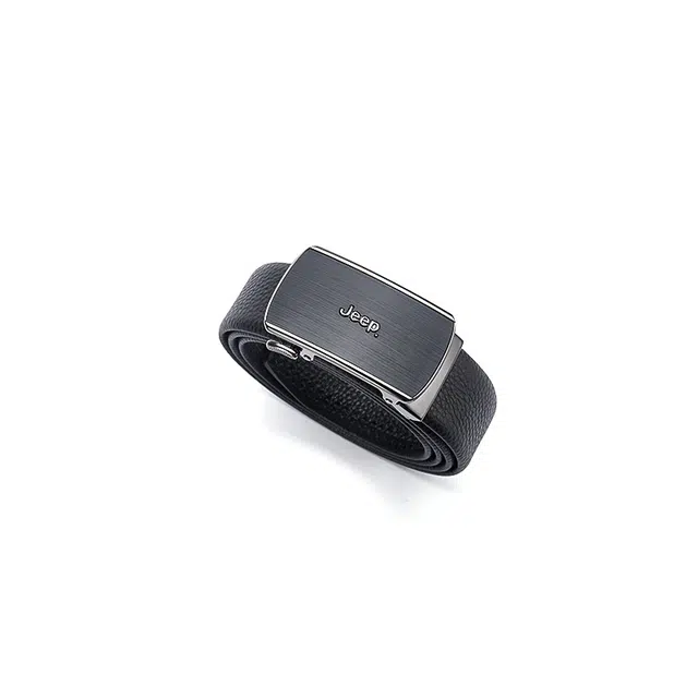 Jeep 3.55cm