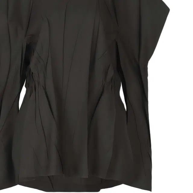 ISSEY MIYAKE T