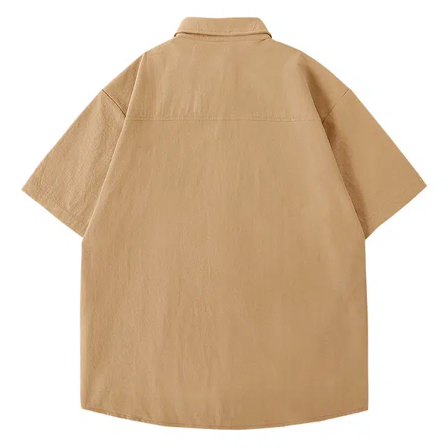 tonlion oversize