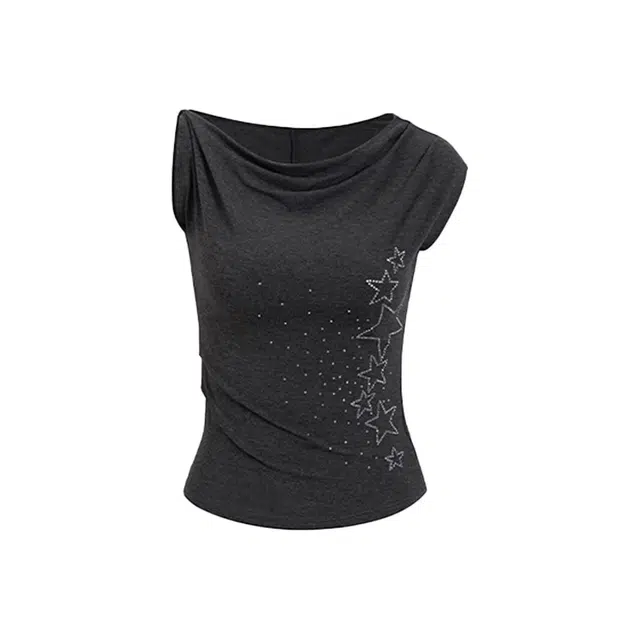 AURORA MUSE T