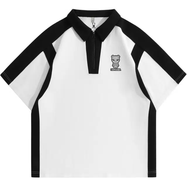 HIPANDA Polo