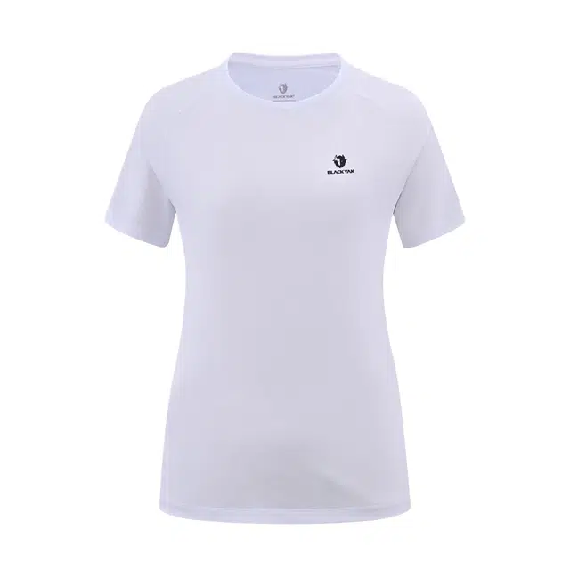 BLACKYAK T