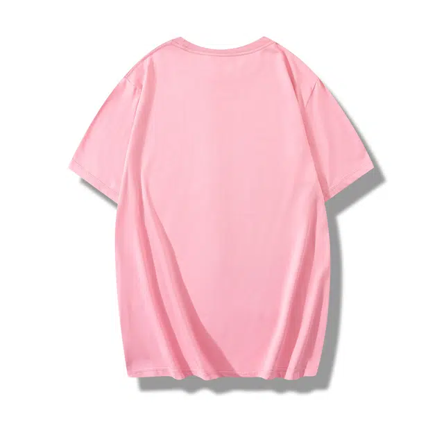 YICHEN T