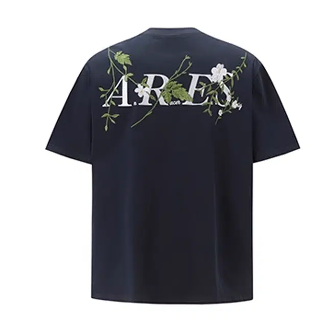 FORCEPULR T