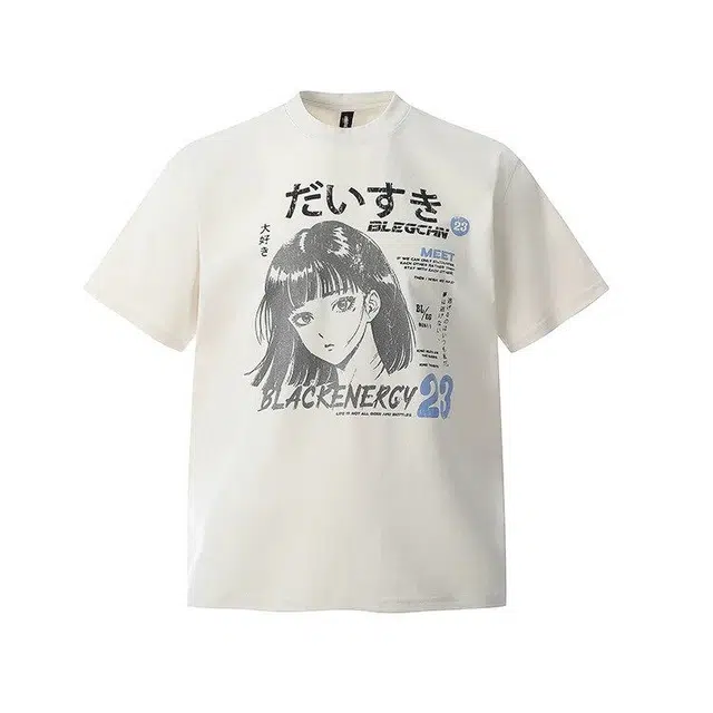 RVANGUARD T