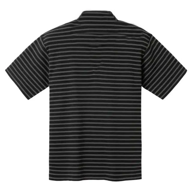 MONTBELL polo
