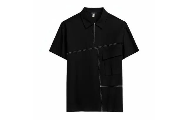 CSKS Polo