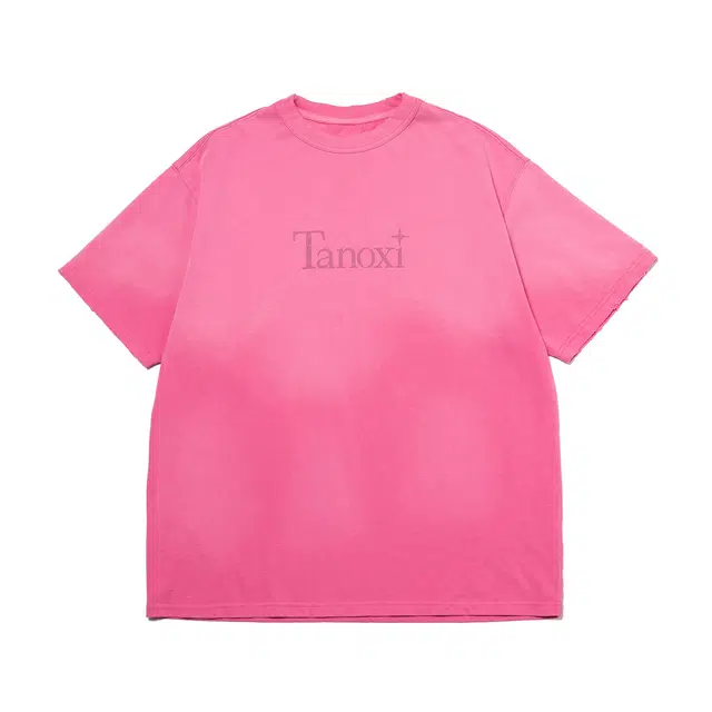 TANOXI T