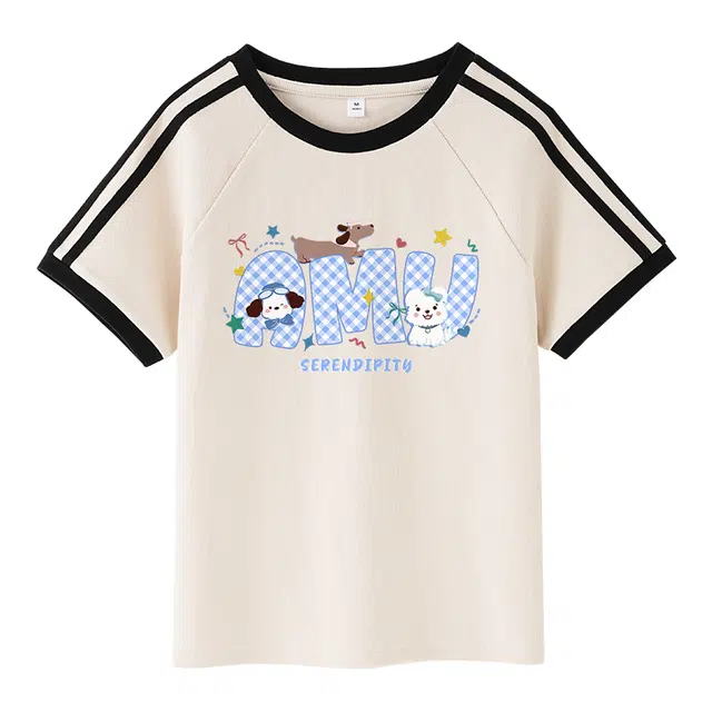 JEANSWEST T