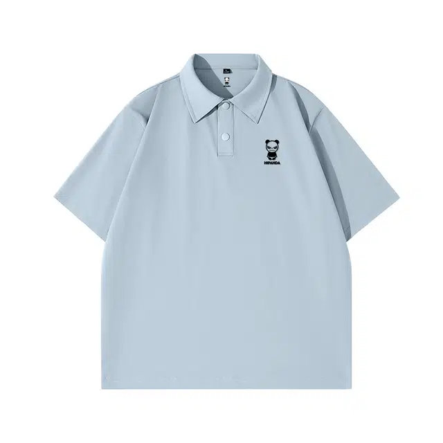 HIPANDA Polo