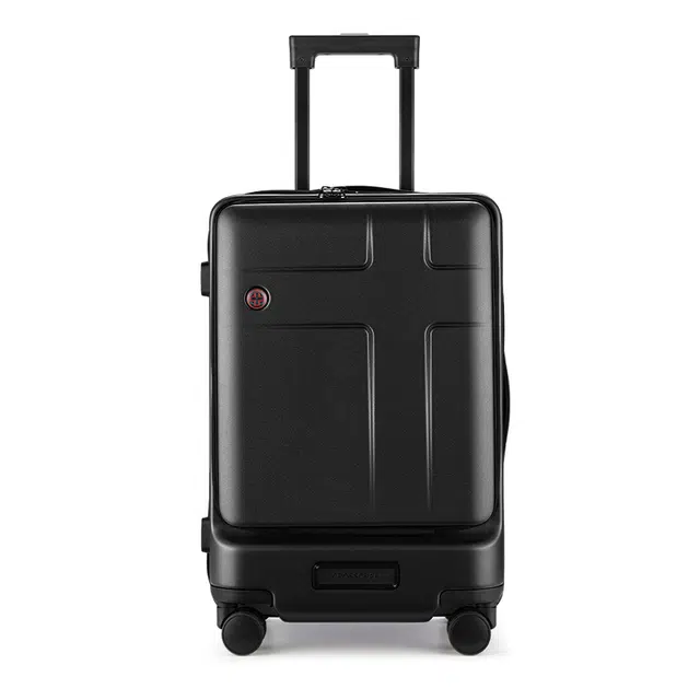 CROSSGEAR PC