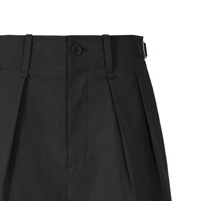 ISSEY MIYAKE