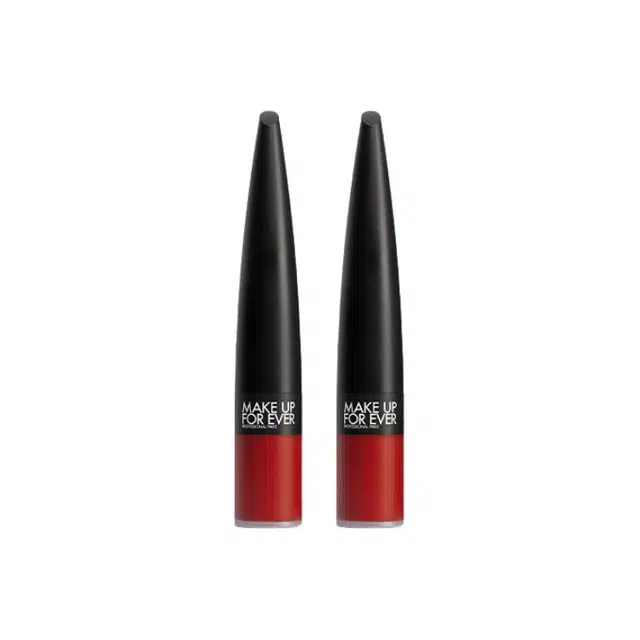 makeupforever 4.5g