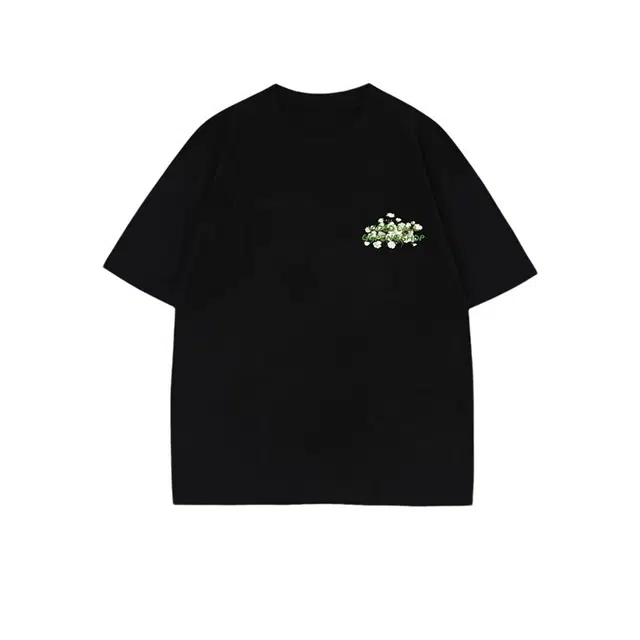 PVPVPV T
