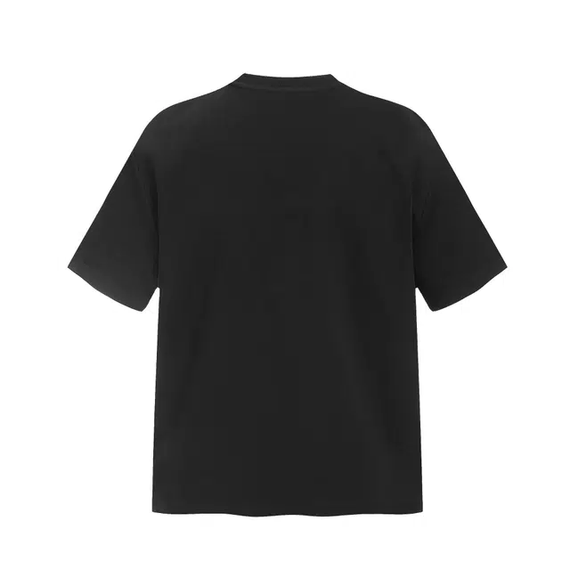 HLPT T