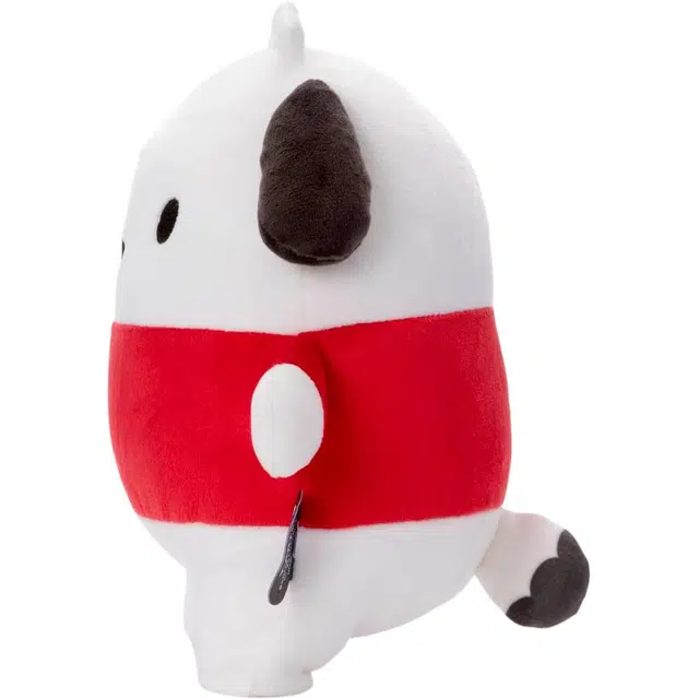 TAKARA TOMY Sanrio Mocchi 20cm