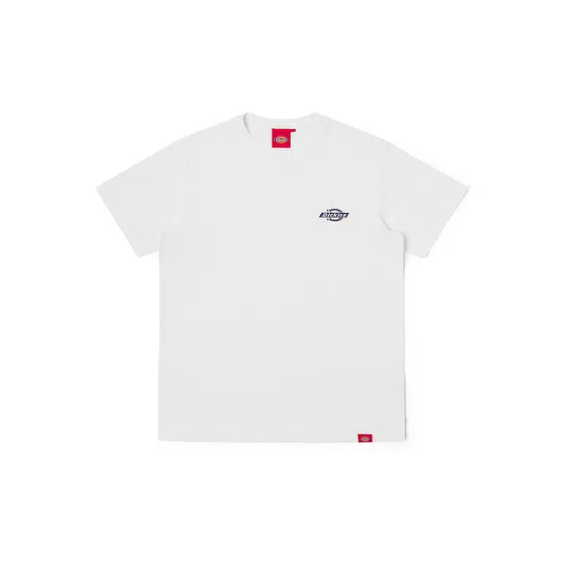 Dickies Printed T-Shirt