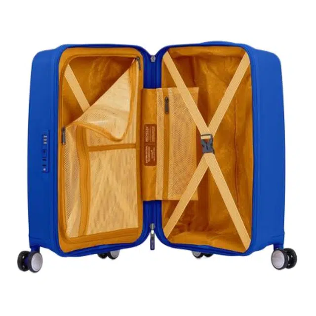 AMERICAN TOURISTER PP