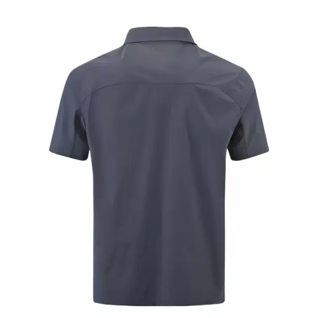 BLACKYAK T