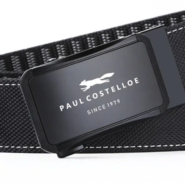 PAUL COSTELLOE 3.4cm