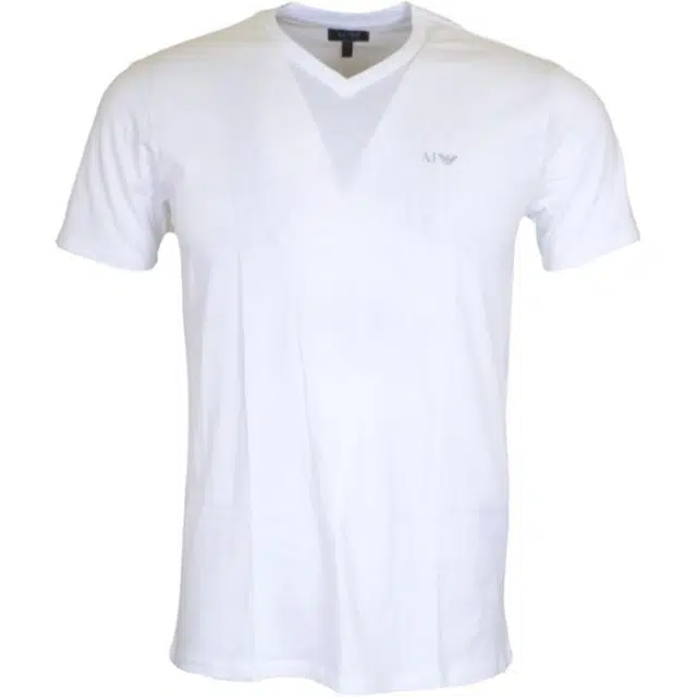 ARMANI JEANS VT