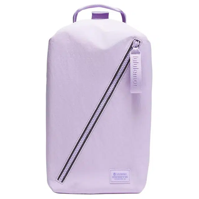 lululemon Fast Track 2.0 9L