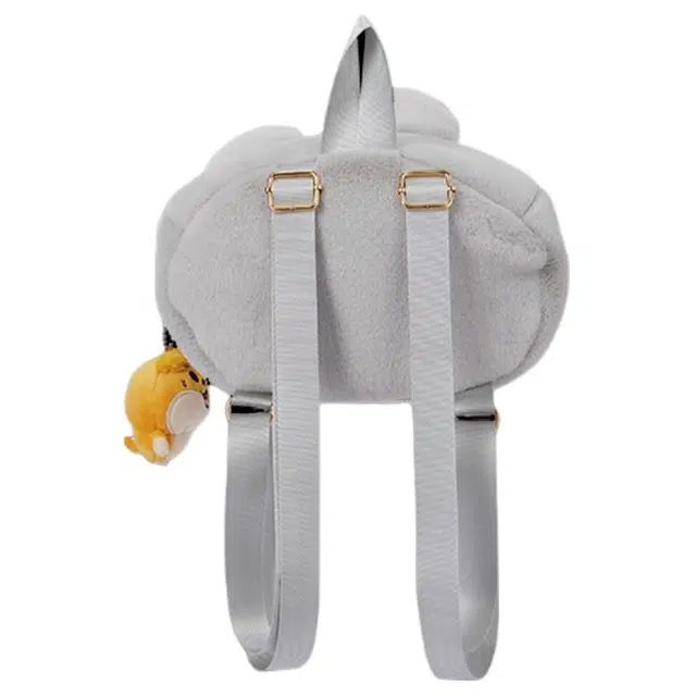 MINISO