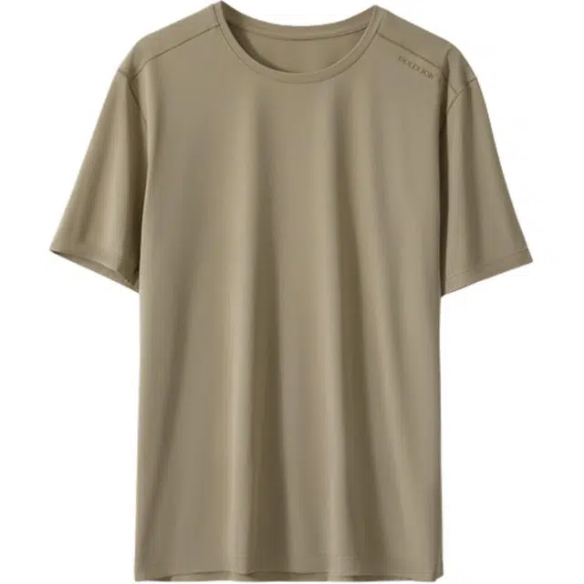 GOLDLION T