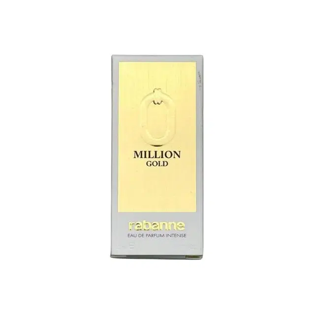 Paco Rabanne EDP 5ml