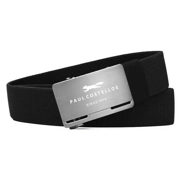 PAUL COSTELLOE 3.4cm