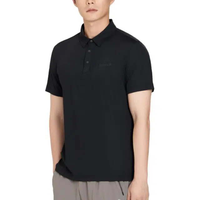 Lafuma Polo