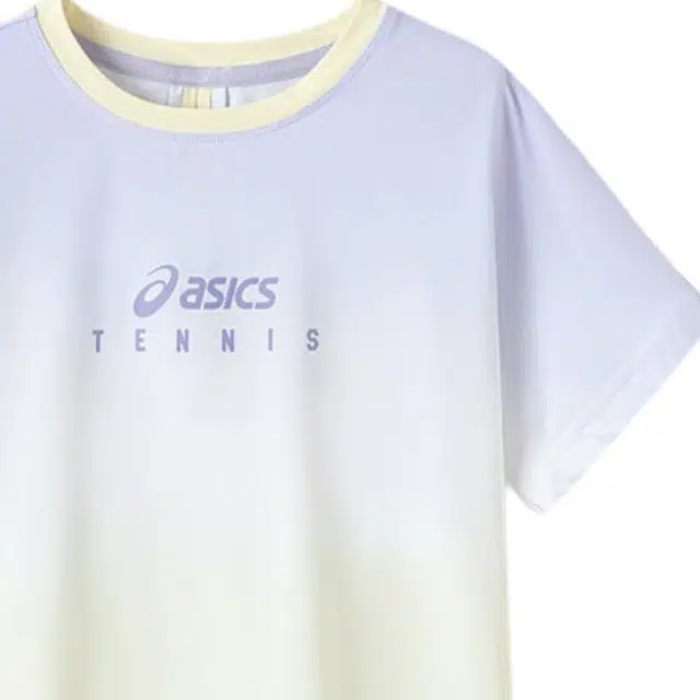 Asics T SS25