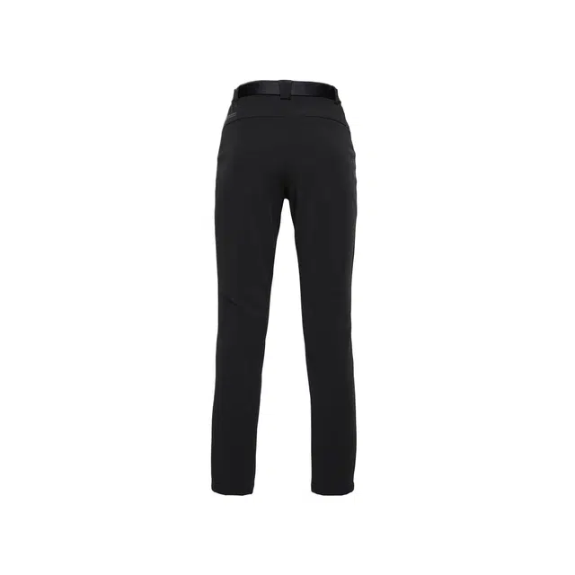 BLACKYAK FWAW24 WINDSTOPPER