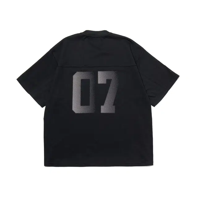 TANOXI T
