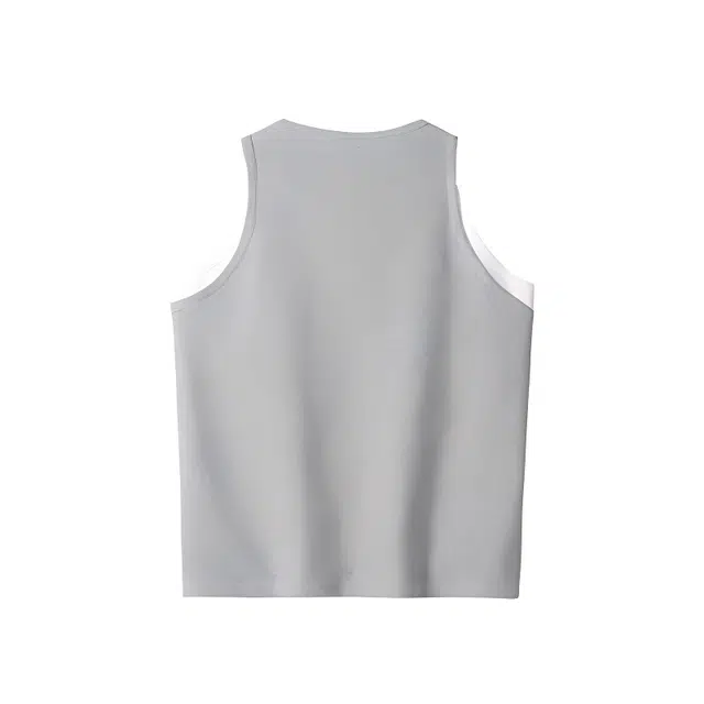 LPZ t