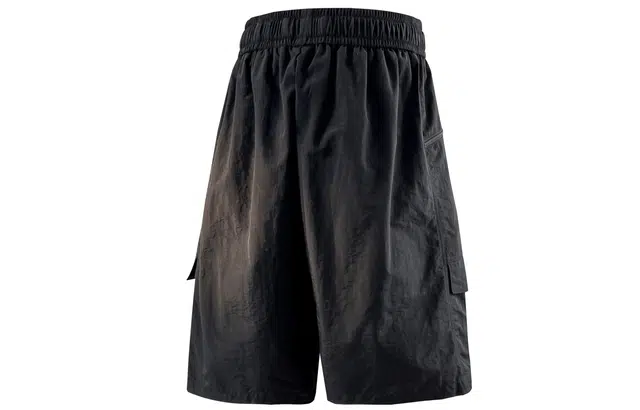 Lee Cooper