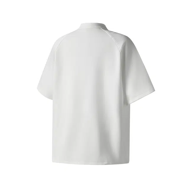 O'Neill Polo