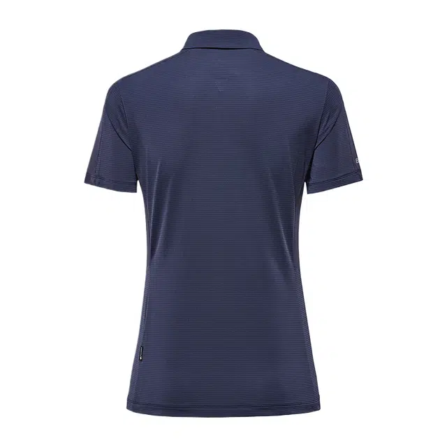 BLACKYAK Polo